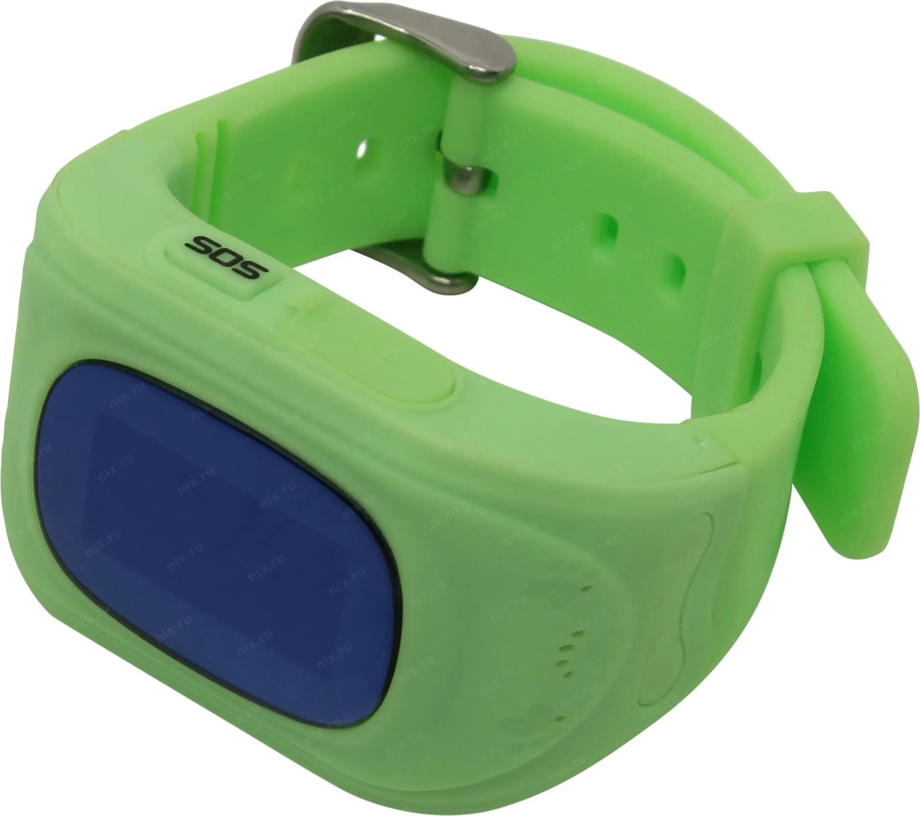 Браслет кнопка жизни fit. Тезисы для смарт часов. Отличия оригинала от подделки часы. Q90 43s. Трекер для кнопочного телефона.