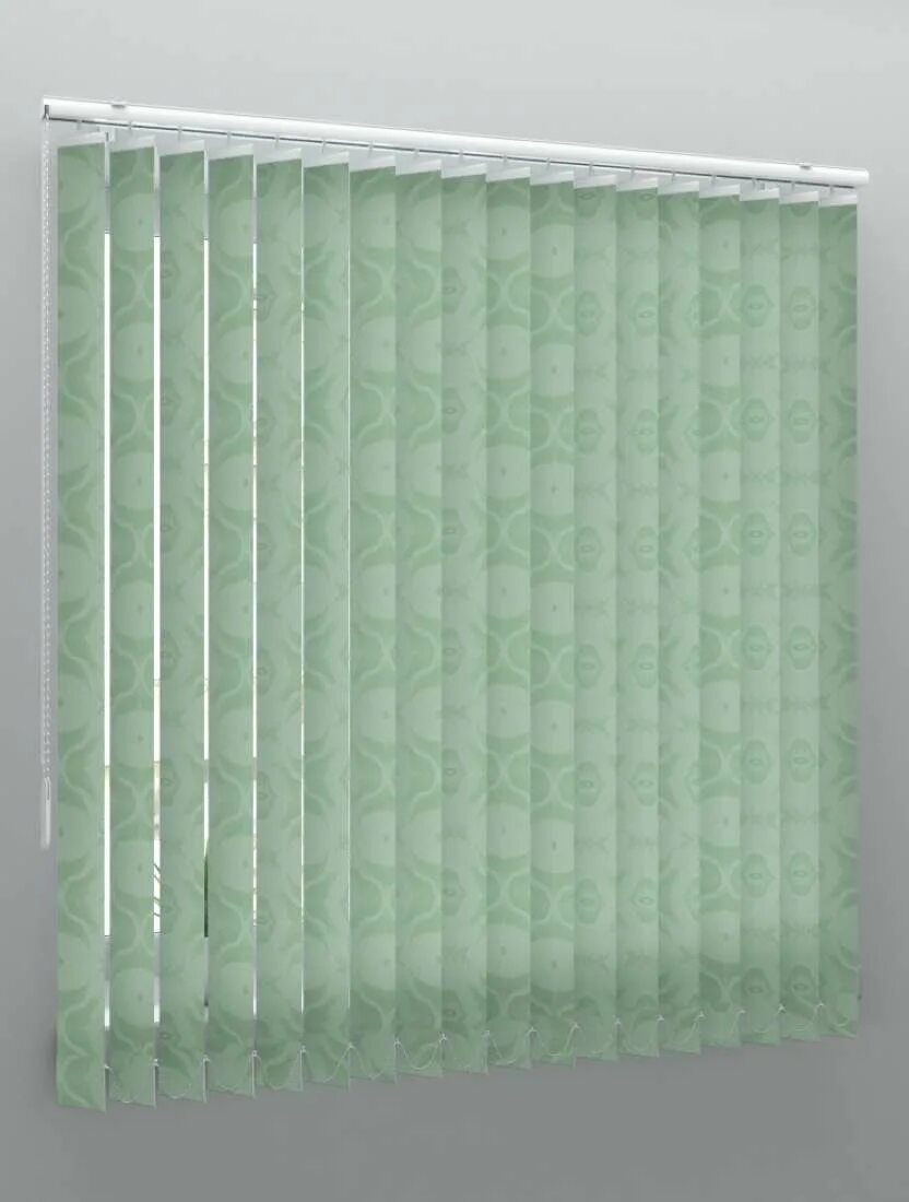 Шторы-жалюзи вертикальные тканевые раздвигающиеся. Ламели тканевые. Ламели тканевые. Пластиковые ламели для жалюзи. Ламели для вертикальных жалюзи.