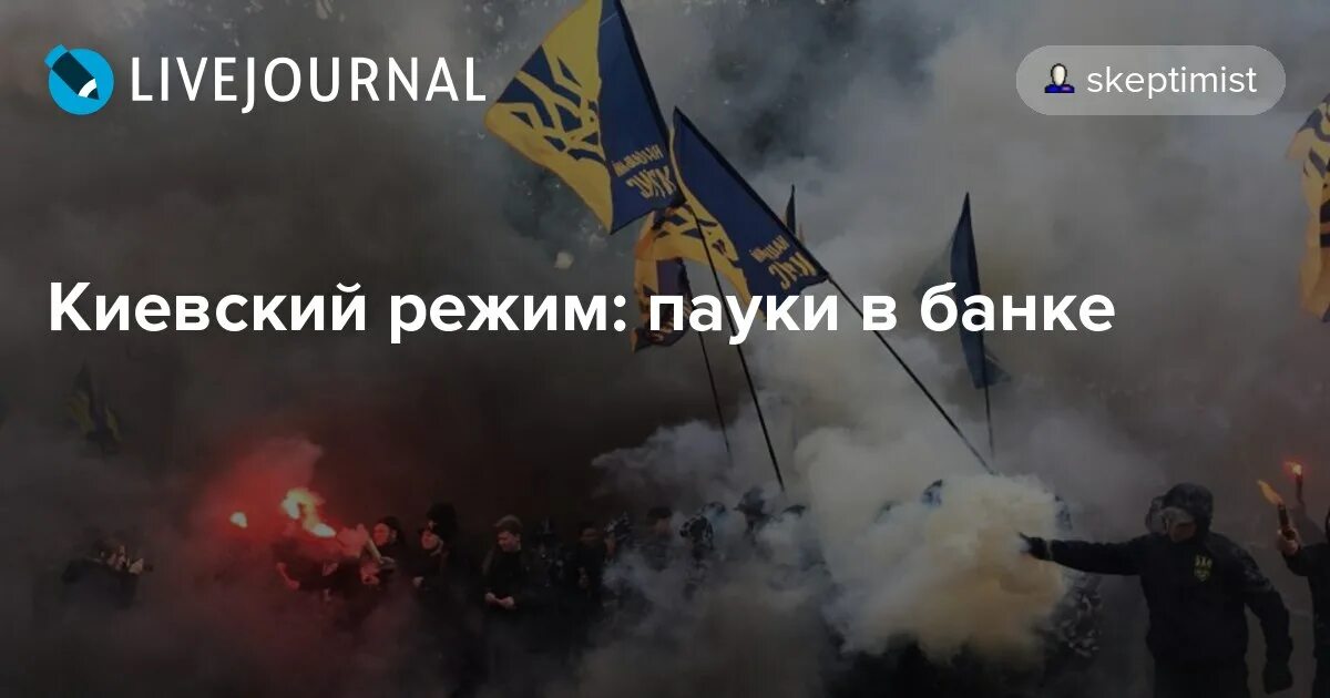 Мы забыли как вставить сюда текст.