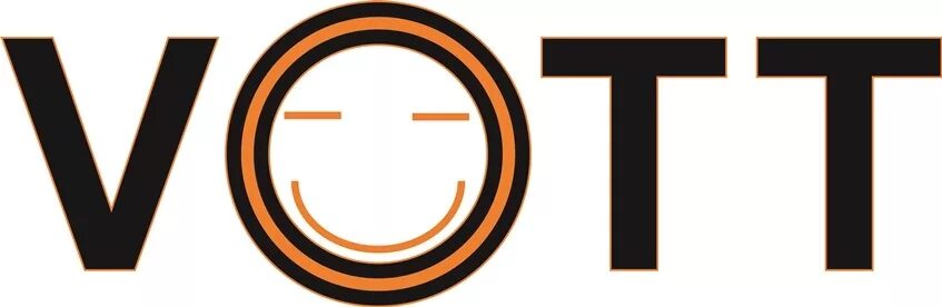 D j n. вотт ру. вотт. мелани вотт. D j n.