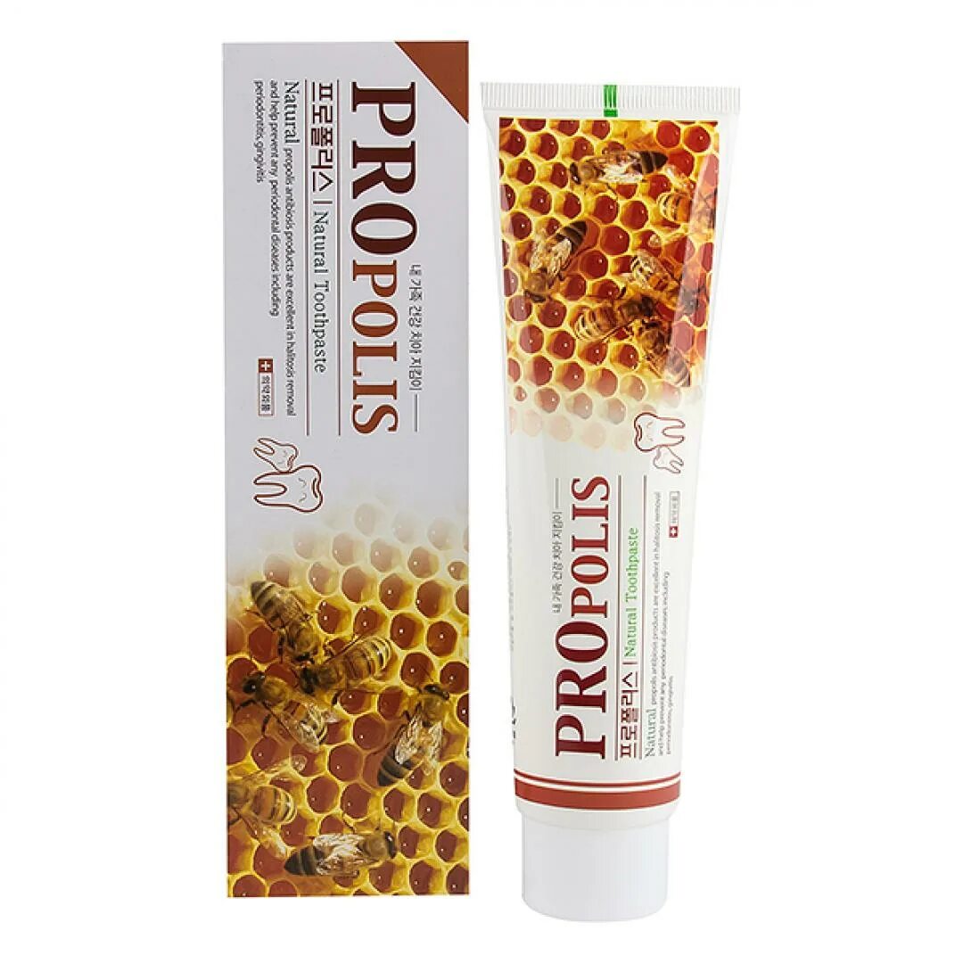 Hanil зубная паста. Propolis зубная паста. Lengkangning зубная паста 180 g. Propolis natural Toothpaste. Паста natural