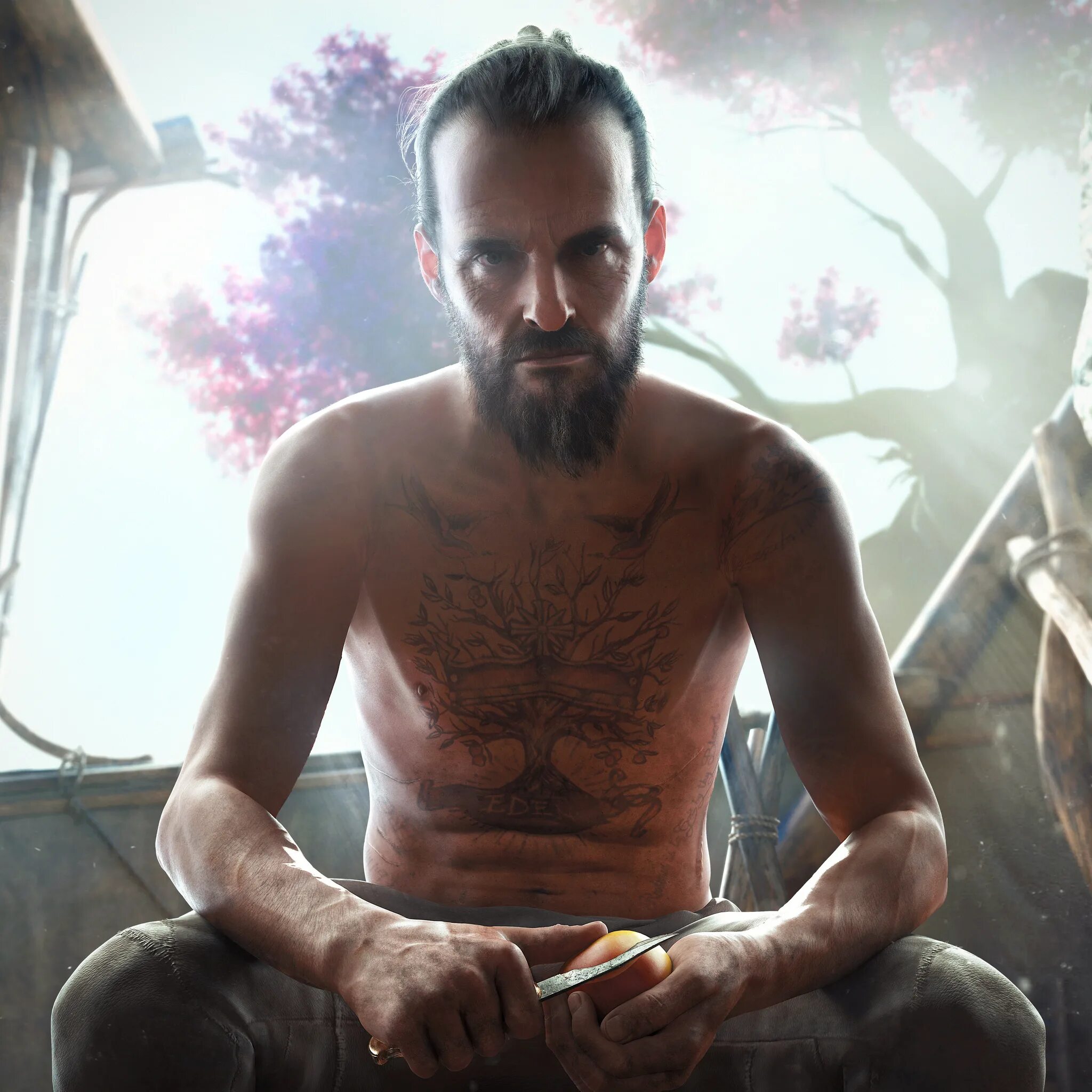 Сид джа. Иосиф СИД far Cry. Иосиф СИД far Cry 5. Отец Иосиф СИД. Иосиф СИД New Dawn.