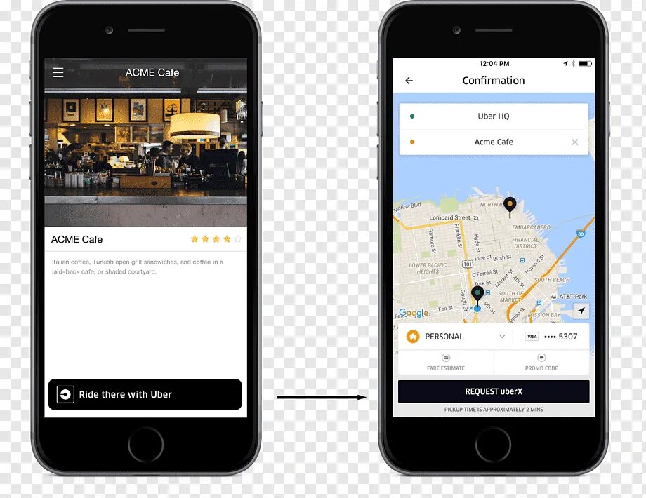 Приложение убер в app store. Uber map. Uber такси. Убер такси приложение. Uber скрин приложения.