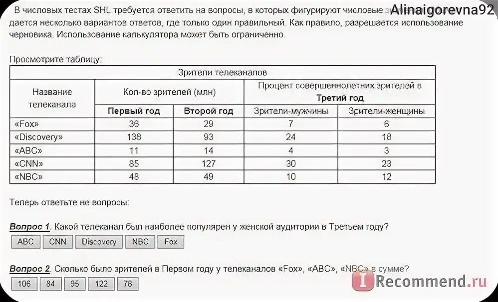 Ответы на тест пятерочка администратор. Ответы на тест пятерочка администратор