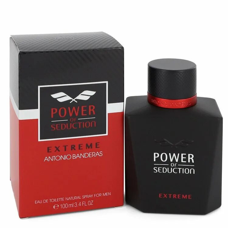 Banderas Power of Seduction man EDT 100 ml. Антонио Бандерас повер of Seduction. Antonio Banderas Power of Seduction 200мл. Духи Black Seduction for men Antonio Banderas cau de Toilette. Banderas туалетная вода мужская