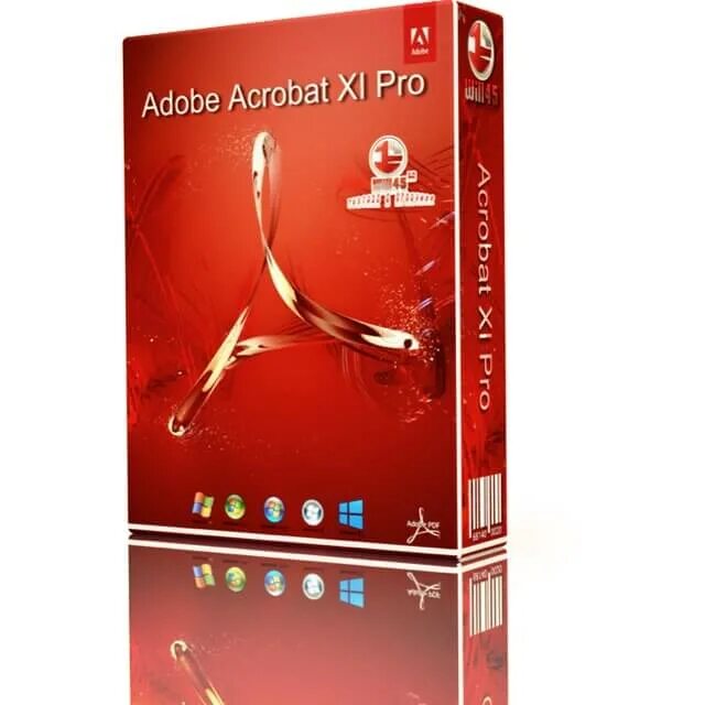 Adobe acrobat xi. Adobe acrobat professional. adobe acrobat pro 2025. adobe acrobat pro dc 2025. adobe acrobat xi pro.