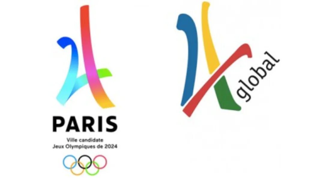 Парк лого 2024. Париж 2024 логотип. Современные логотипы 2024. Paris 2024 Olympics logo. Эмблема летней олимпиады 2024.