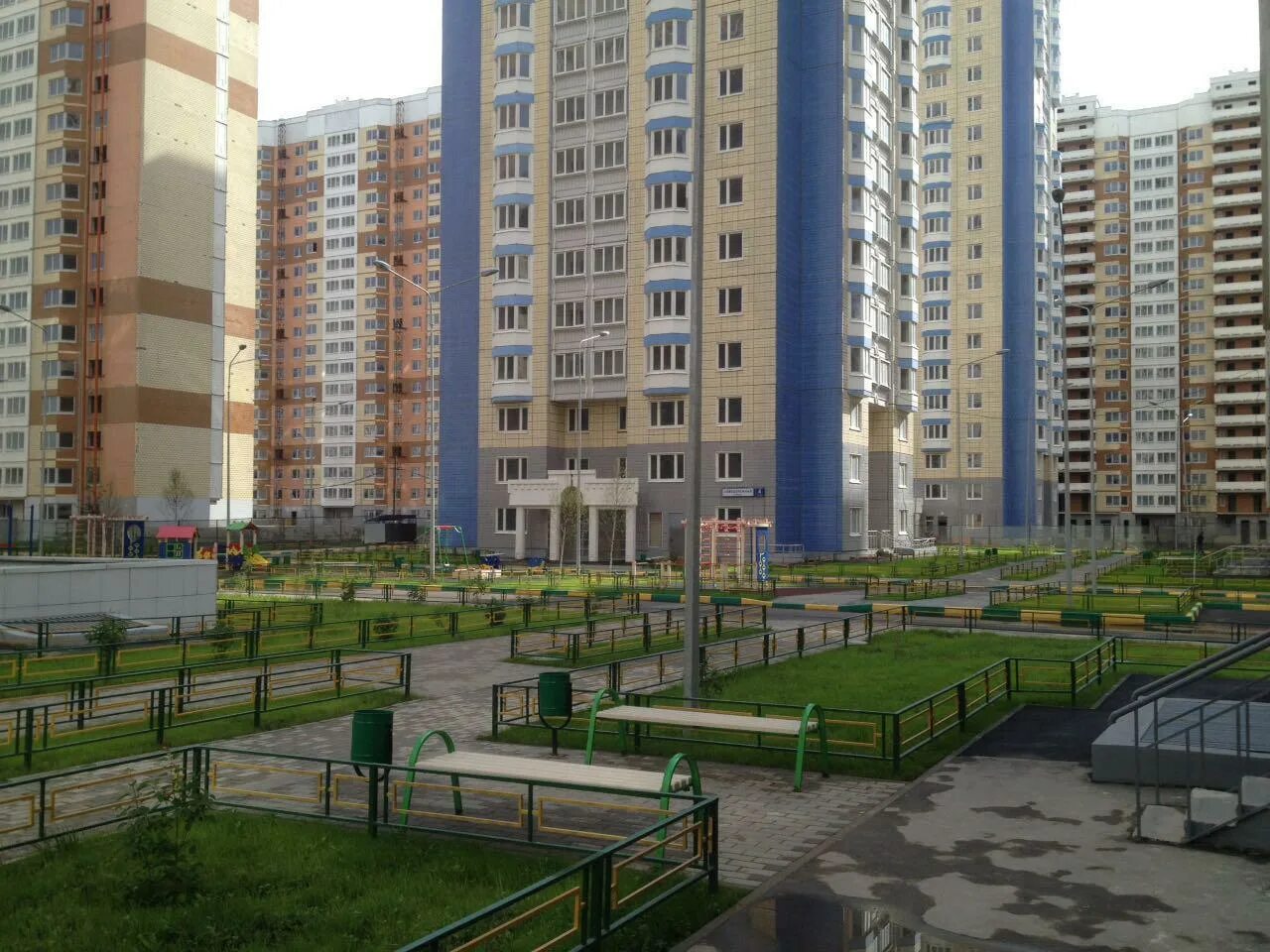 Левобережная, дом 4, корп. Москва левобережная улица левобережный 1. Ховрино левобережная улица. Левобережная д. 4.