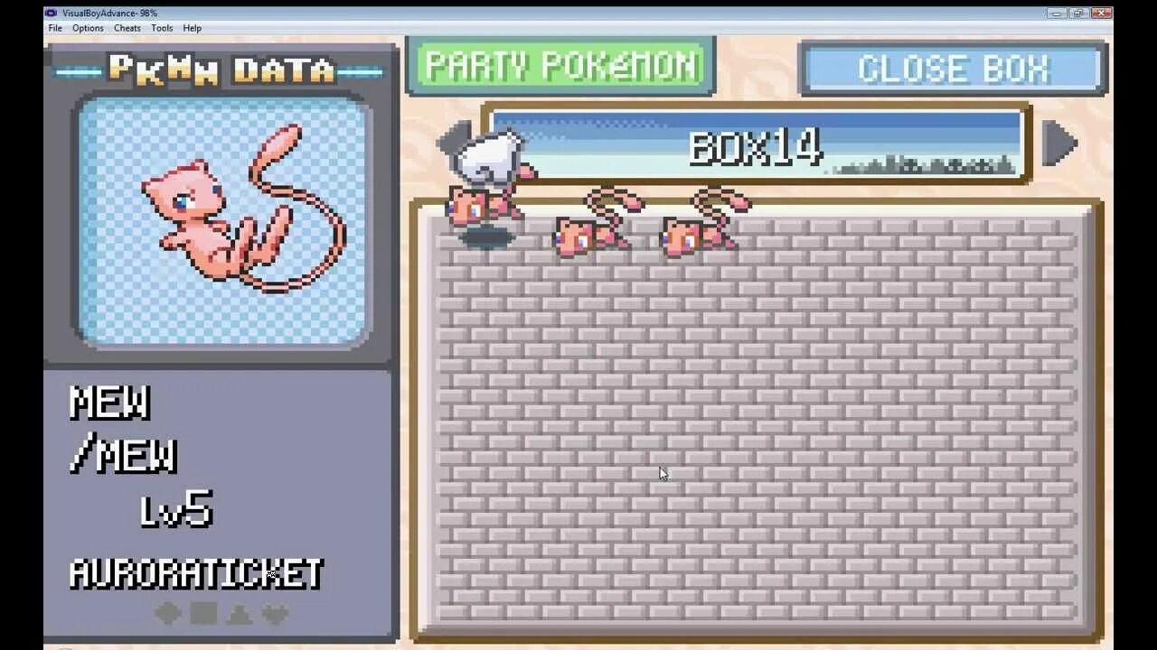 Чит фаер ред. Покемон fire red. мью покемон ред. pokemon fire red gba. game boy pokemon fire red.