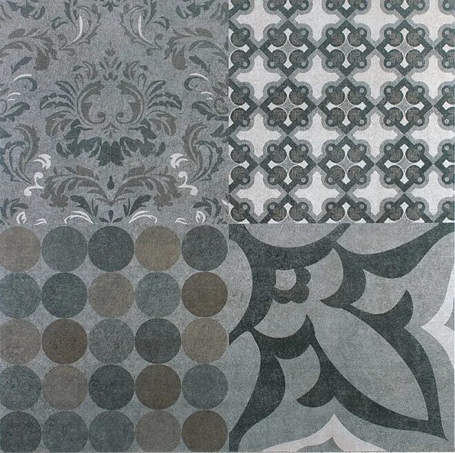 Sg614600r. Kerama marazzi pro stone. Керамогранит королевская дорога kerama marazzi. Королевская дорога темно серый. Плитка королевская дорога kerama marazzi.