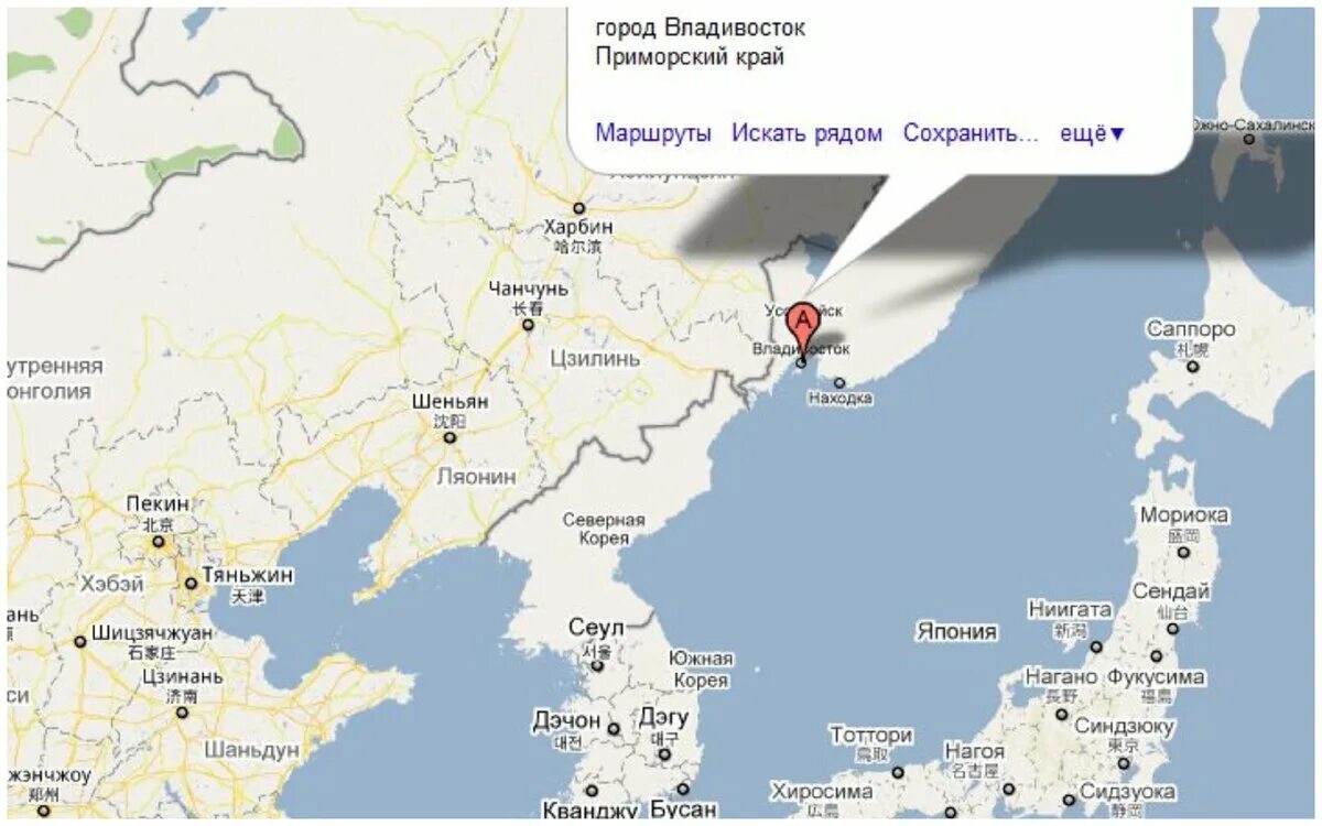 В какой части страны находится владивосток. Карта России Владивосток на карте. Владивосток на карте России с городами. Карта Владивостока географическая. Где на карте расположен Владивосток.
