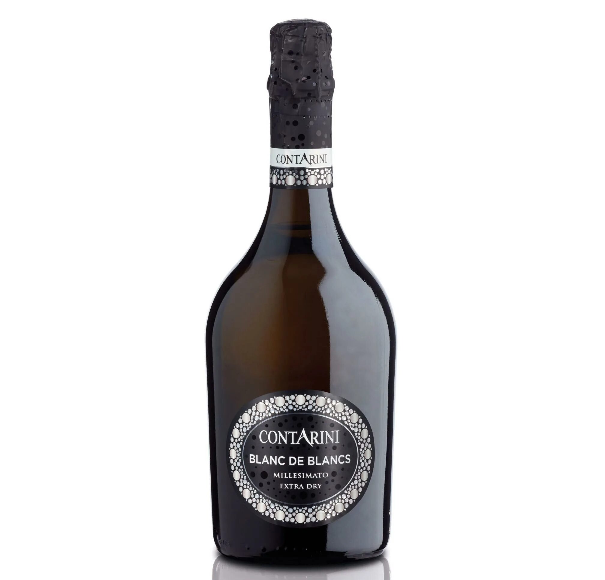 Prosecco doc millesimato. Contarini Blanc de blancs Millesimato Extra Dry. Prosecco Millesimato Extra Dry. Contarini Prosecco Extra Dry 1.5. Вино Prosecco Contarini Brut.