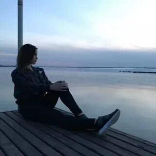 Гайдученко любовь на дзен