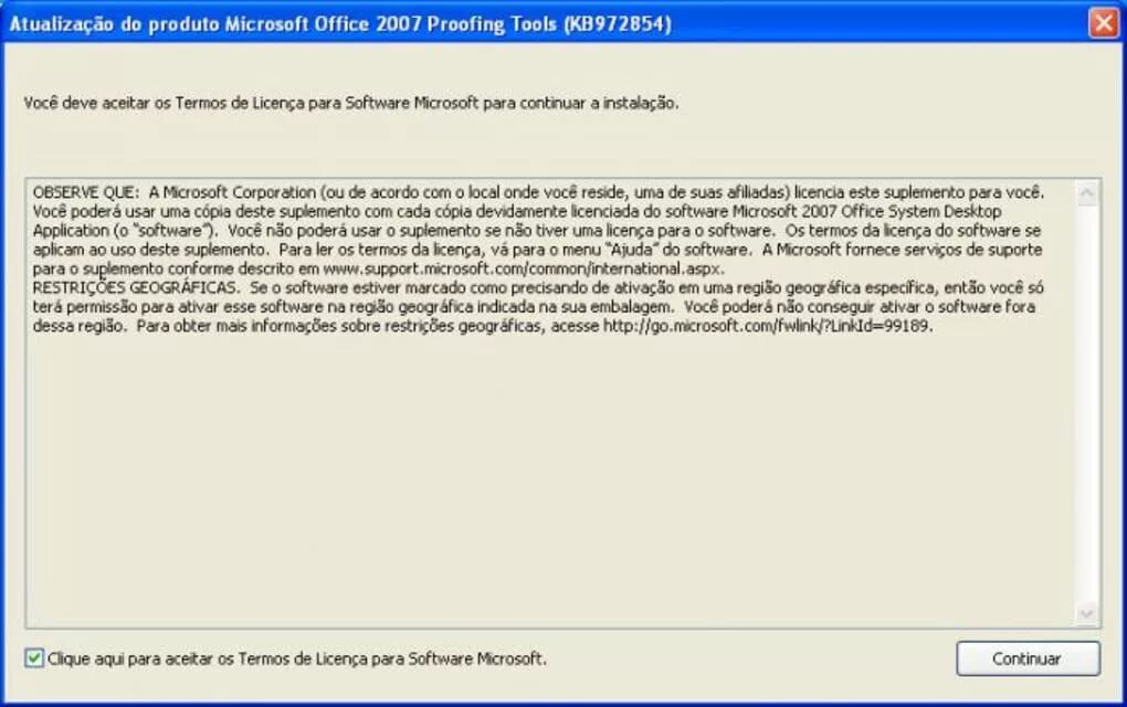 Clicked aspx. Таблица в visual studio c#. Default c#. Директива using c#. Default c#.
