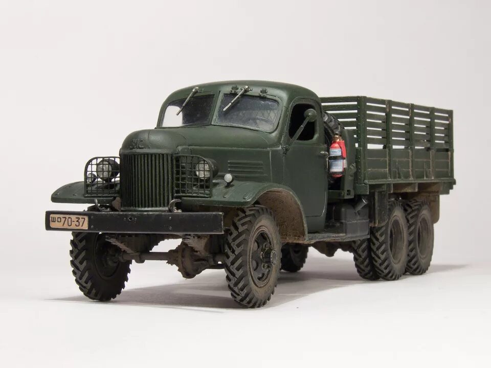 Зил 151. Зил 151. Зил 151 кунг. Сборная модель zvezda советский грузовик 4,5 тонны (зис-151) (3541) 1:35. Зил (зис) 151.