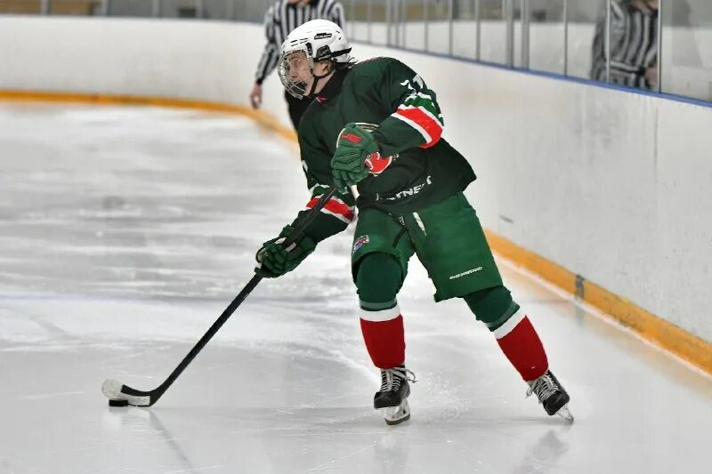 пфо 2008 хоккей группа а. пфо 2008 хоккей группа а. пфо 2008 хоккей группа а. пфо 2008 хоккей группа а. пфо 2008 хоккей группа а.