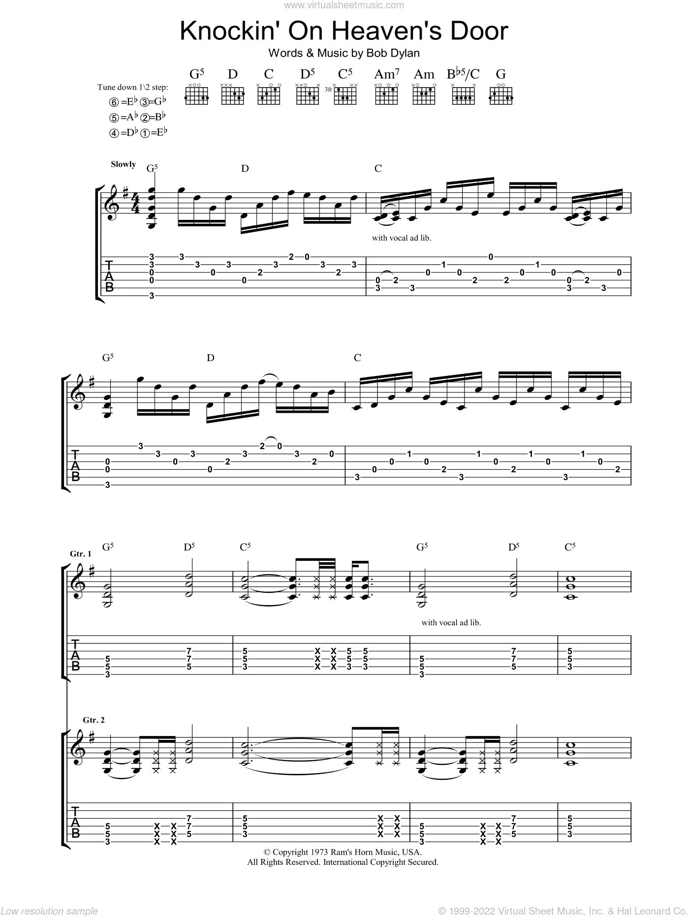 Knockin on heaven песня. Knocking on heaven&#039;s ноты. knockin&#039; on heaven&#039;s door ноты. достучаться до небес ноты для фортепиано.