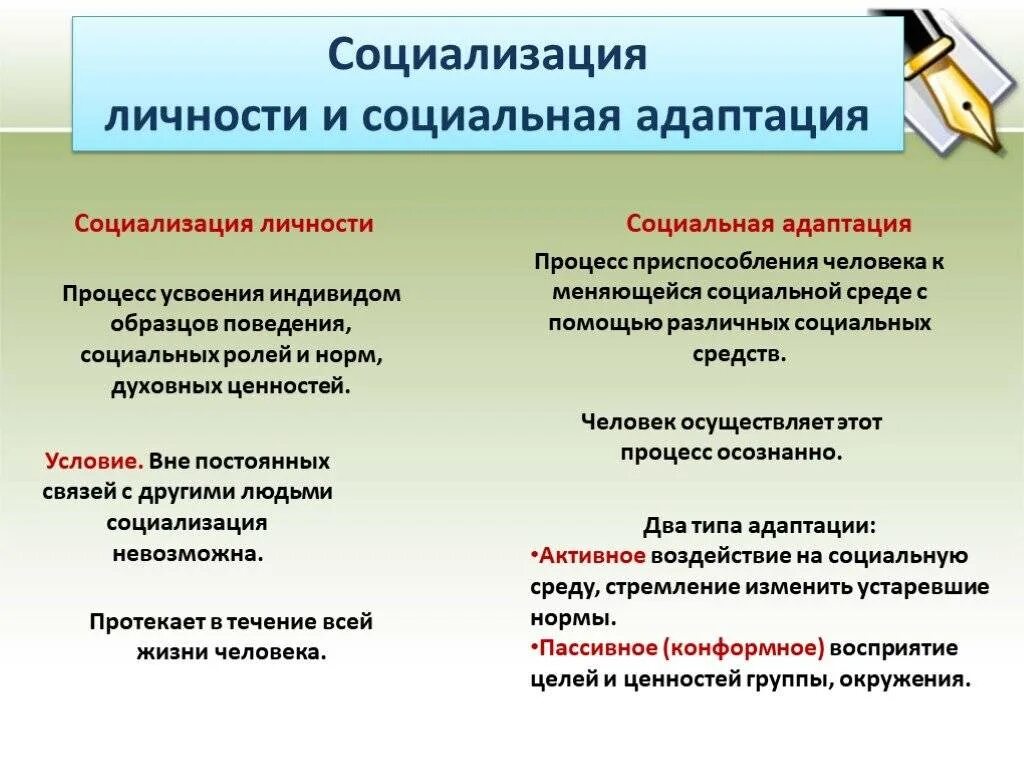 Формы социальных различий. Сходства адаптации и социализации. Социальная адаптация. Социализация и социальная адаптация. Социализация и адаптация различия.