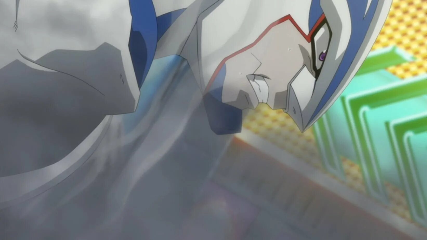 вечный том 4