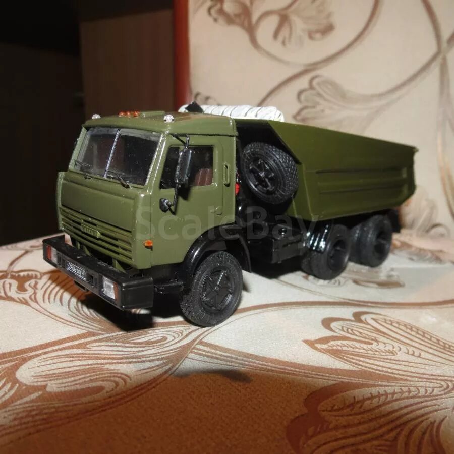 Кузов камаз модель. Камаз 55111 элекон конверсия. камаз элекон конверсии. камаз 55111-05 элекон. камаз 5511 конверсия 1 43.