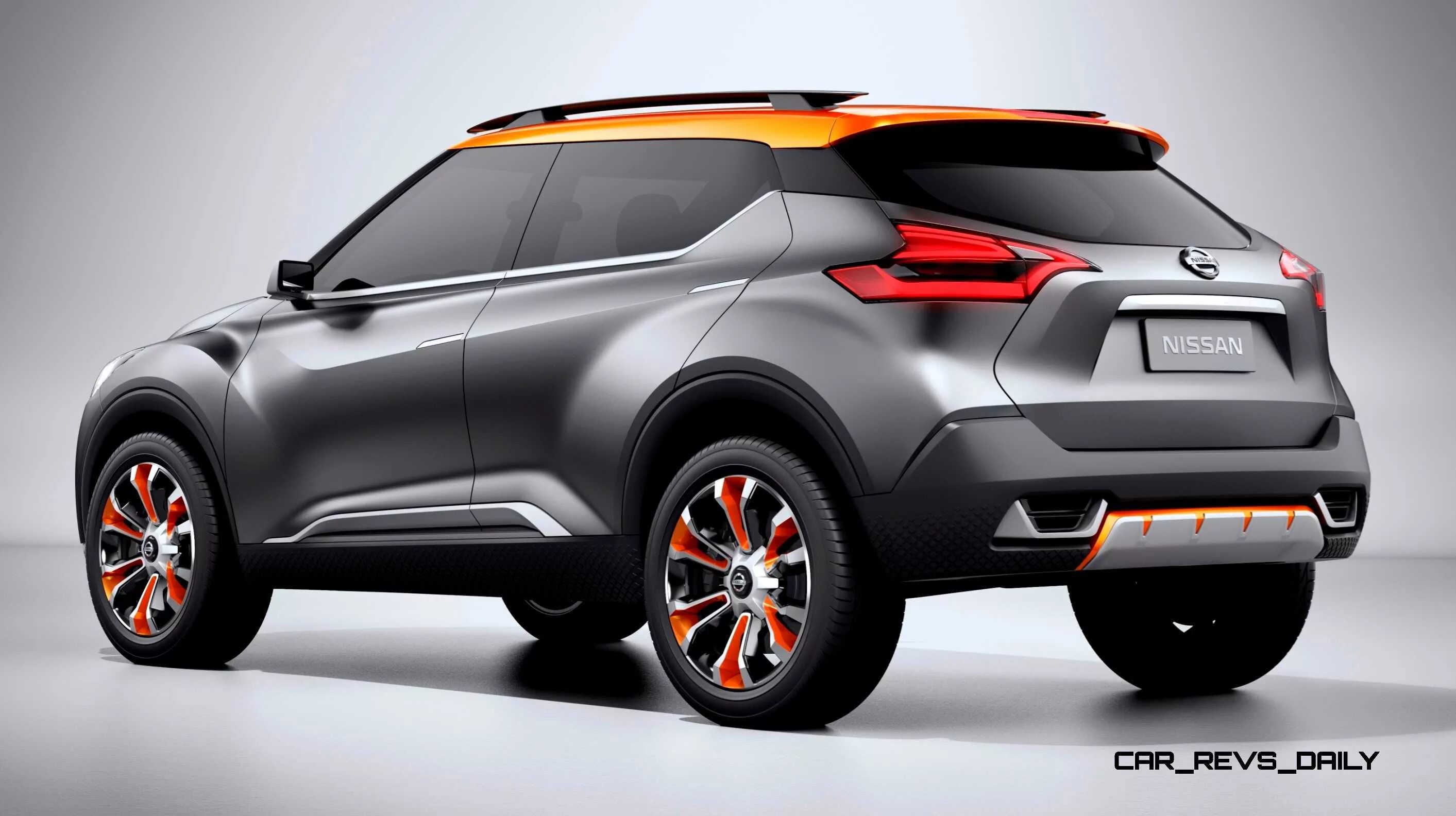 Nissan Kicks Concept. Ниссан Кикс 2022. Ниссан Кикс 2020. Ниссан Кикс 2016. Купить ниссан кикс