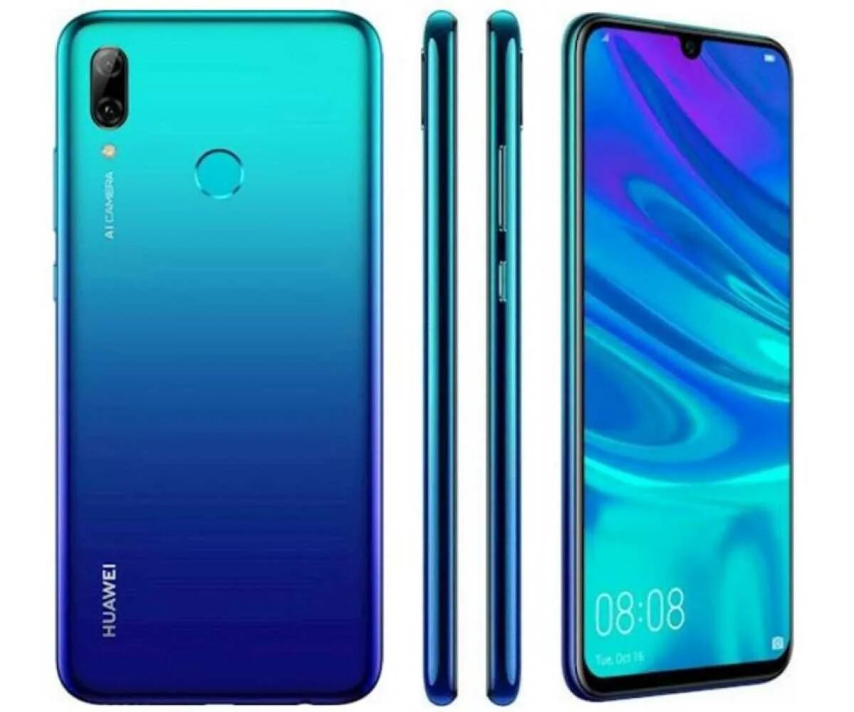 Хуавей p Smart 2019. Хуавей р смарт 2022. Huawei p Smart 2019 3/32gb. Хуавей п смарт 2019 32 ГБ. Huawei 3 32