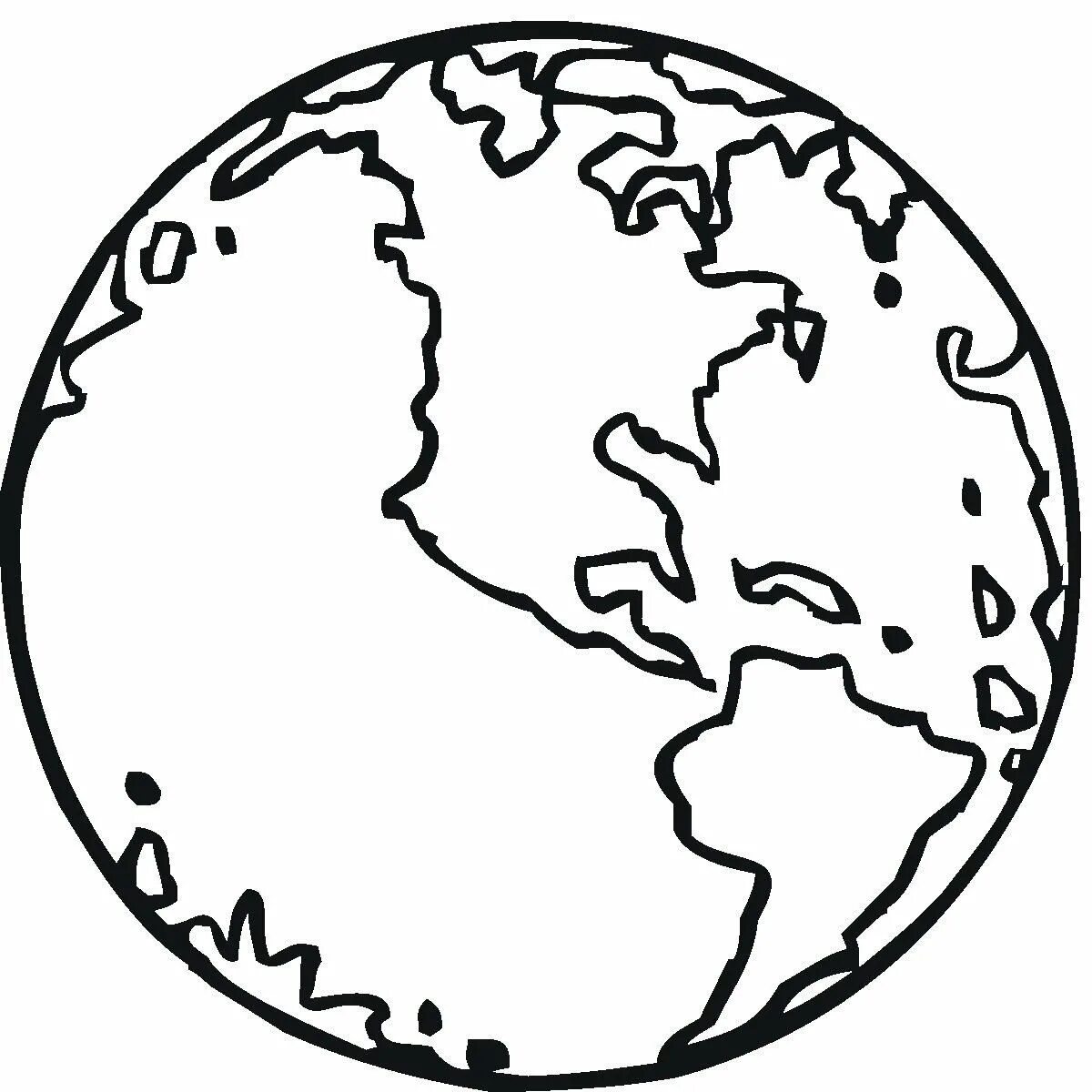 Как раскрасить планету земля. Земля раскраска. планета земля раскраска для детей. планеты раскраска. трафарет земли для детей.
