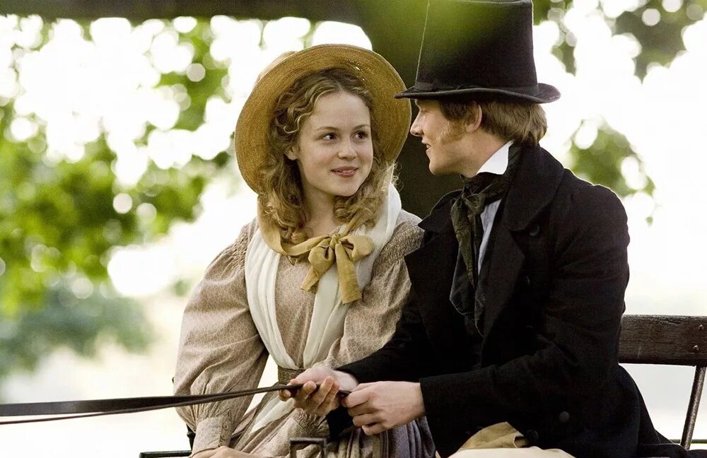 Крэнфорд / cranford (2007, 2010). Мелодрама про 18 век. Исторические мелодрамы про любовь. Аббатство даунтон патрик. Мелодрама про 18 век.