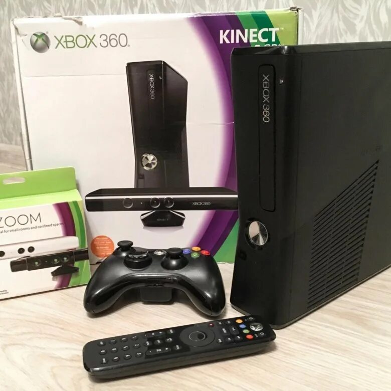 Xbox 360 Slim. Xbox 360 Slim Kinect. Xbox 360 c Slim 500gb. Xbox 360 Slim freeboot. Хбокс слим