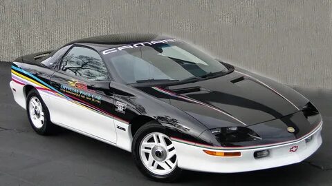 1993 28