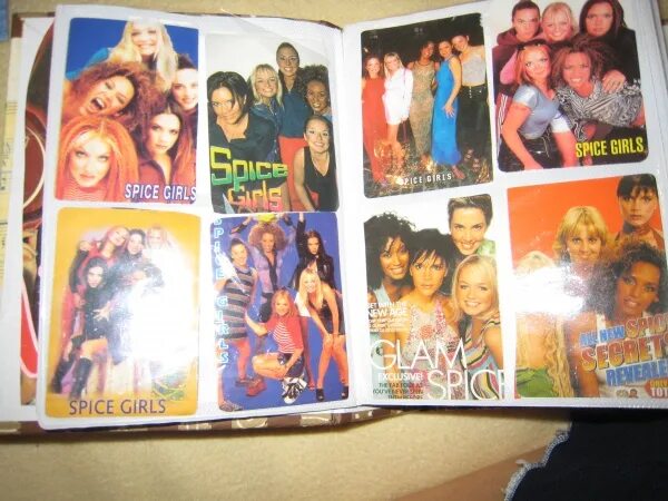 Тексты spice girls. Журнал cool 1998 Spice girls. Spice girls наклейки. Карманные календарики клон.