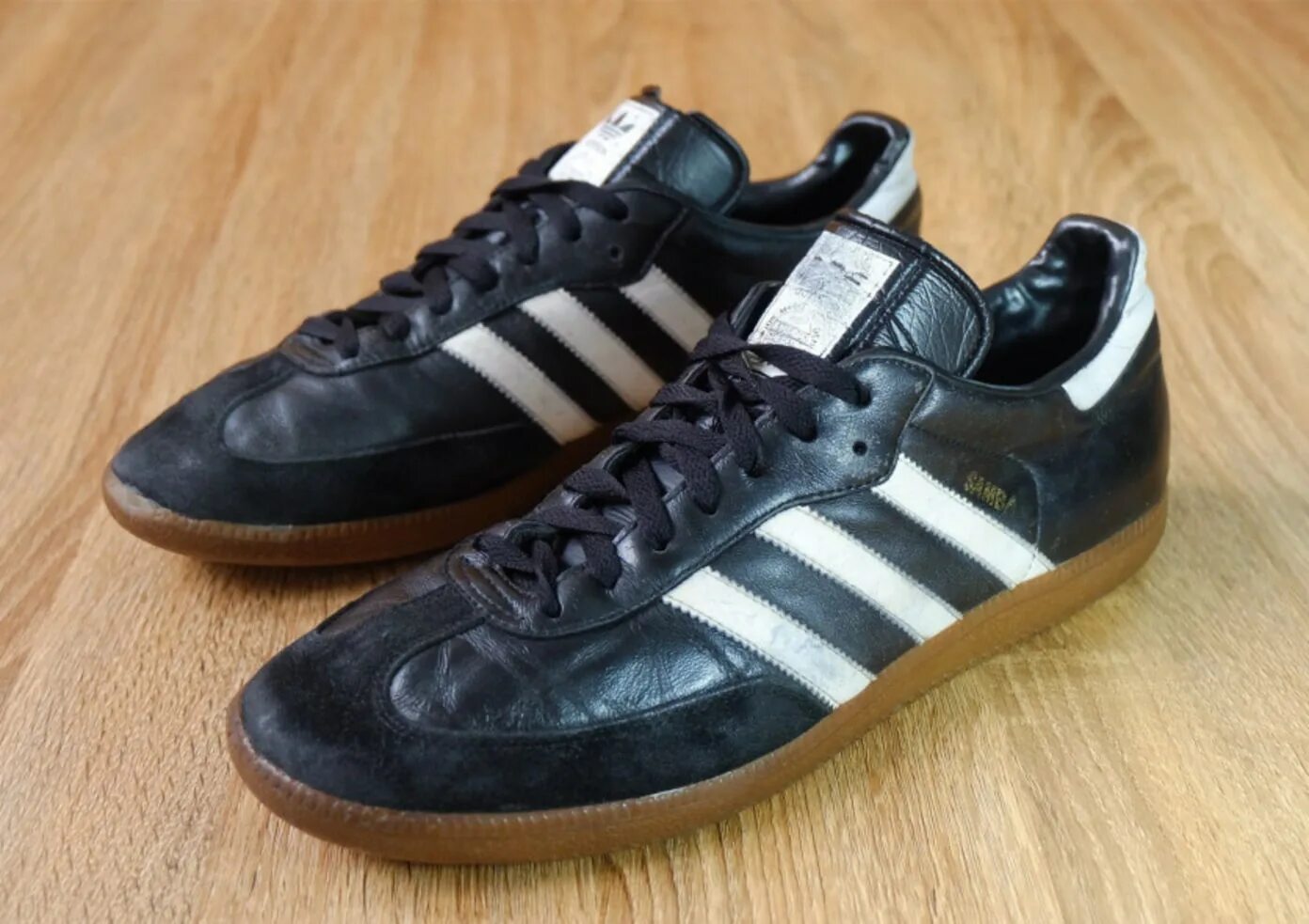 Adidas Samba Black Suede Germany. Adidas Samba 1980. Адидас Самба 2008. Adidas Samba old. Adidas samba pony wales