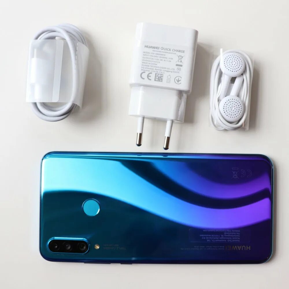 Huawei p30 Lite зарядка. Наушники для Huawei p30 Lite. Huawei p30 комплектация. Оригинальная зарядка Хуавей п30.