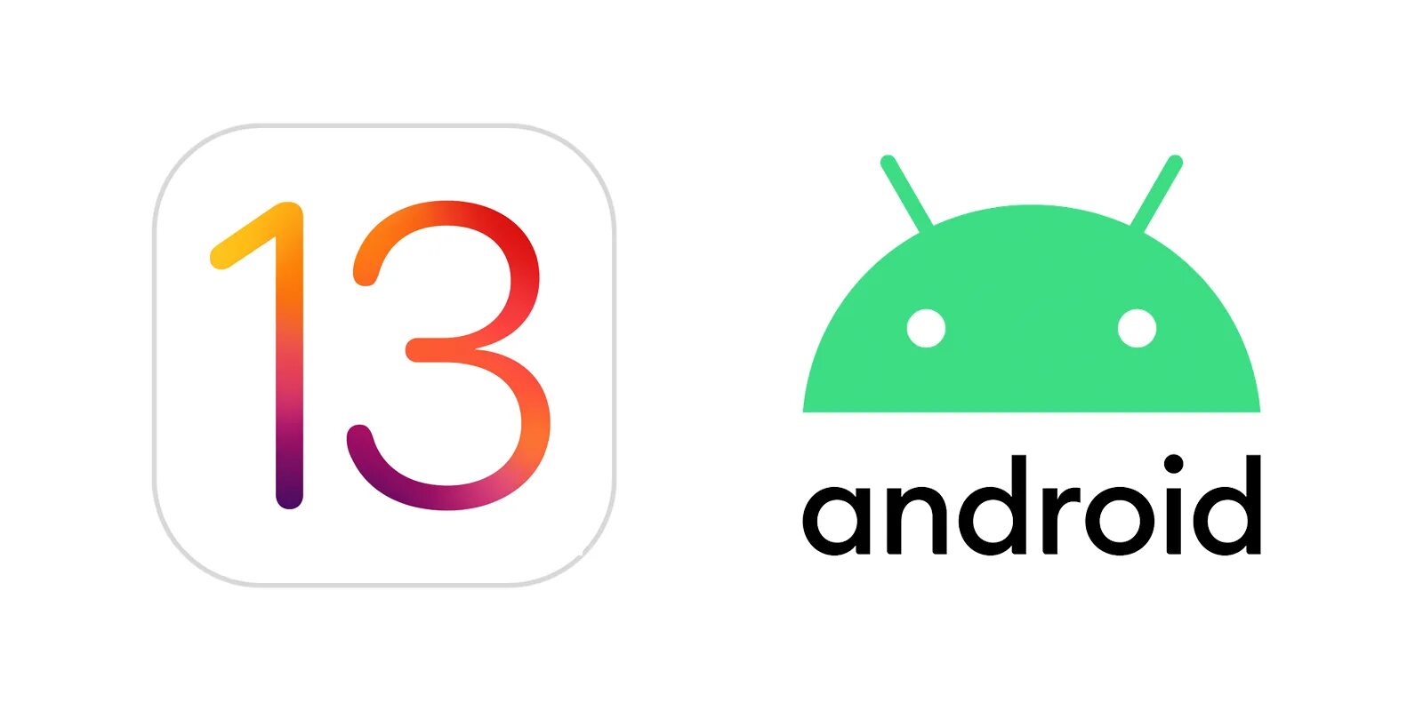 Android 13. Android 13 Google. Android 13 Дата выхода. Android 13 logo.