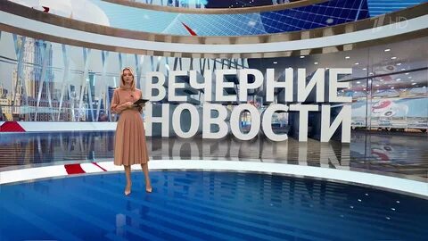 1 канал 23
