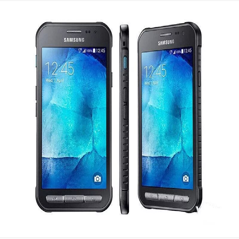 Galaxy xcover купить