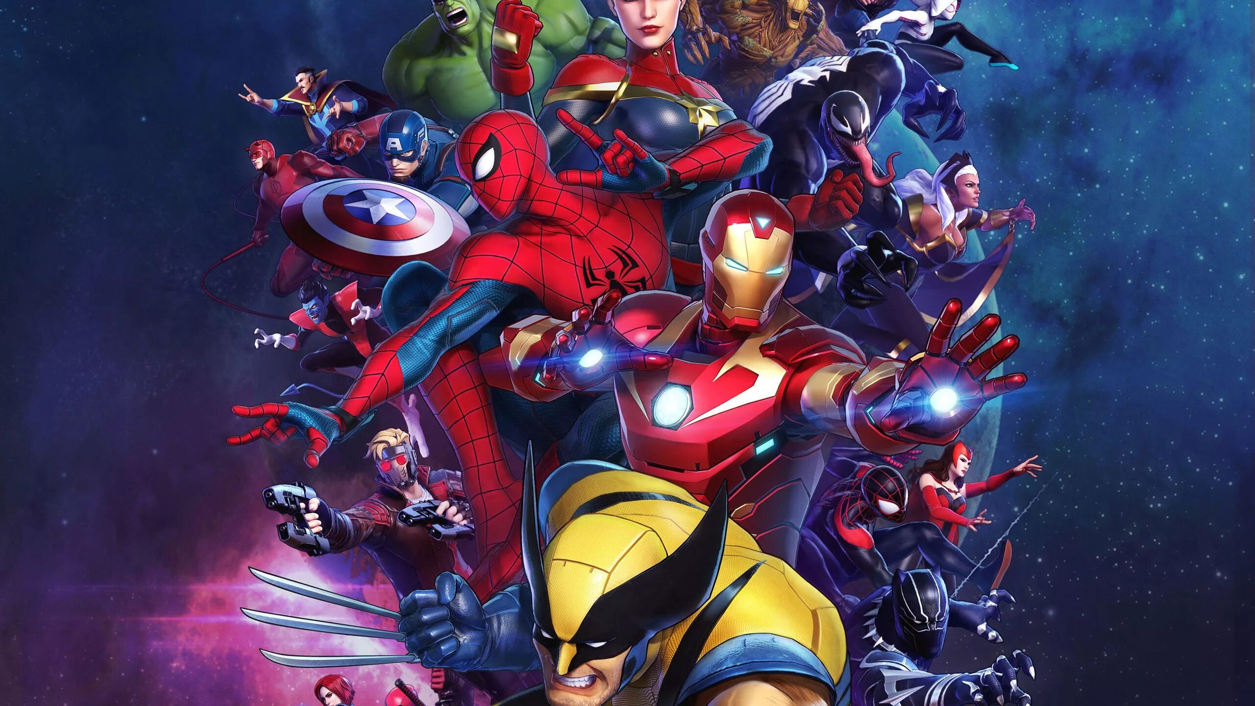 Ultimate marvel. Марвел ultimate alliance 3. марвел алтимейт альянс 3. марвел алтимейт альянс 3 герои. марвел ультиматум альянс 3 iron man.