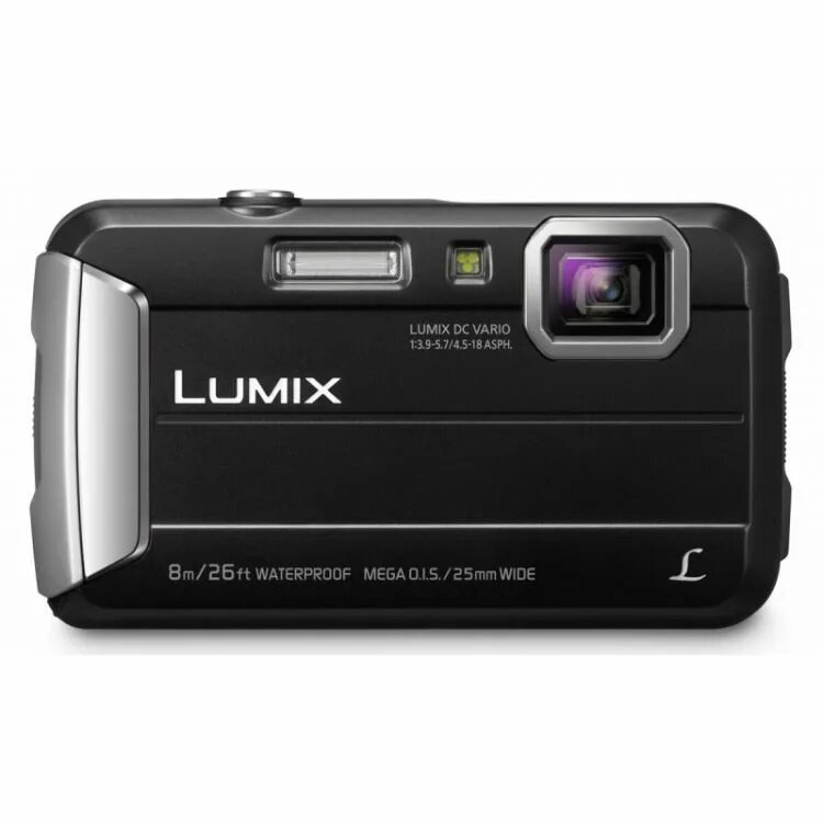 Panasonic lumix dmc купить. Фотоаппарат Panasonic ft30 Lumix. Panasonic DMC-ft30. Panasonic Lumix DMC-ft30. Камера компактная Panasonic Lumix DMC-ft30 черный.