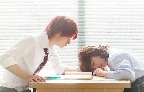 Дорама про болезнь альцгеймера - фото презентация 