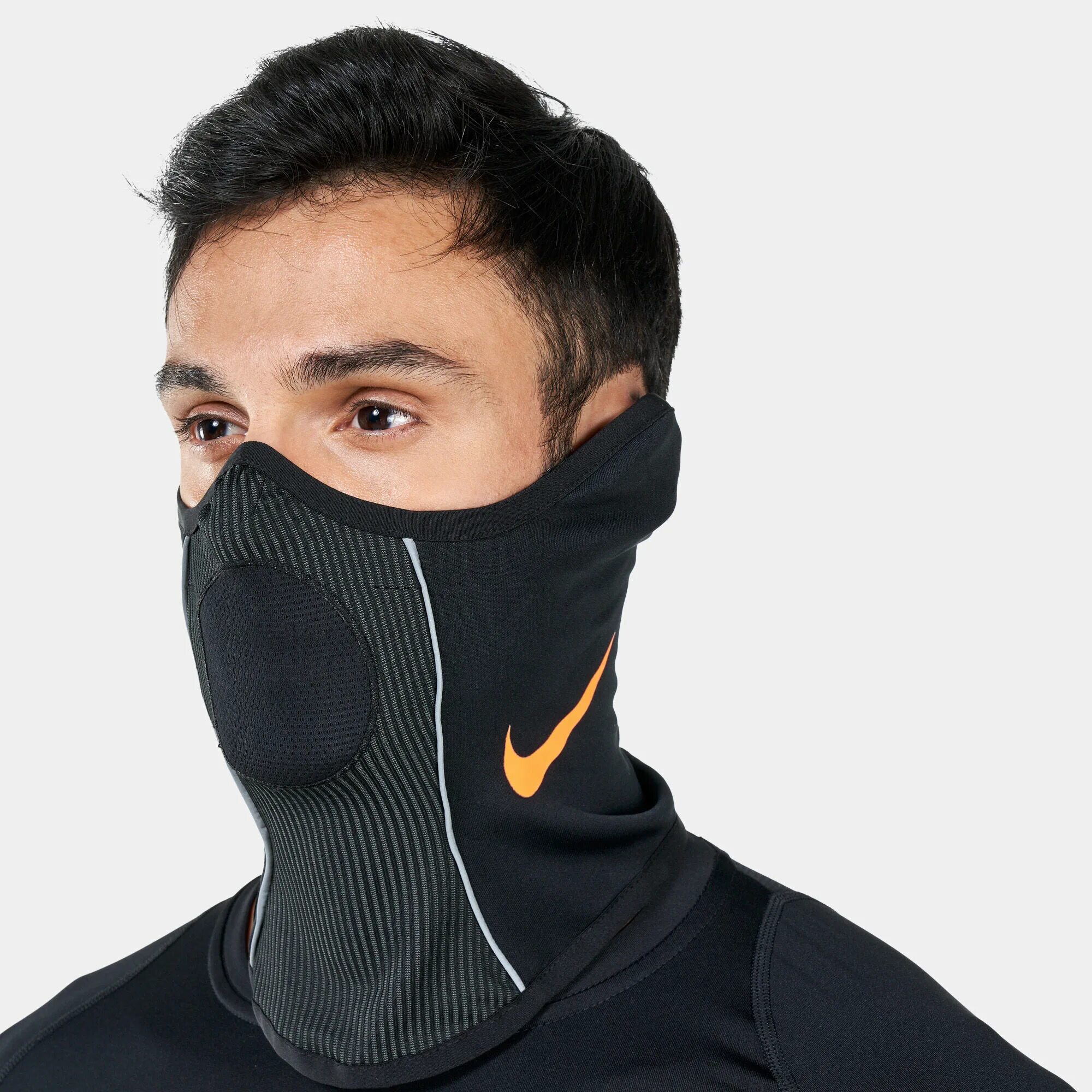 Snood Nike Strike Warrior. Маска Nike Strike Snood. Nike Strike Snood Winter Warrior. Nike Strike Snood Winter 290g. Nike winter warrior snood купить