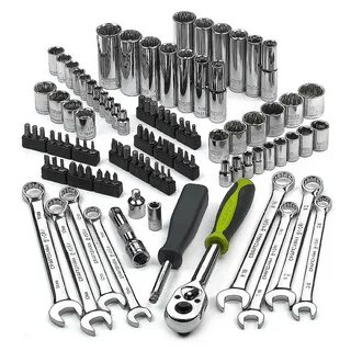 Set инструмент