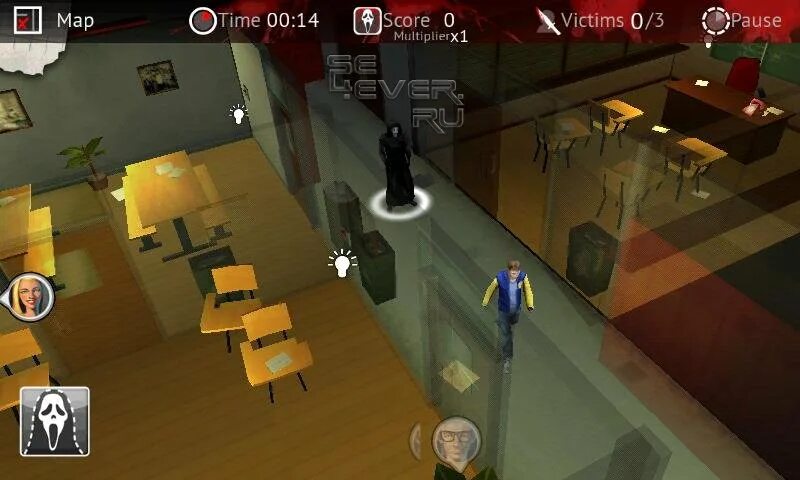 Dungeon hunter 5 на андроид. Trial xtreme 3 bike racer. крик 4 игра. дневник разработчика игр. данжеон хантер 5.