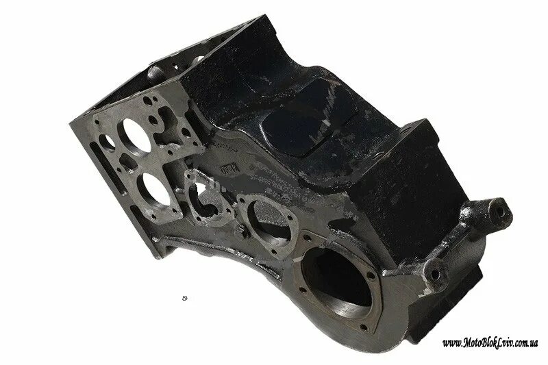 Корпус кпп ваз 2108. Корпус 101. Коробка вездехода арго. Крышка задняя 16s151 zf 1315301223 zf. Корпус кор кпп 2190.