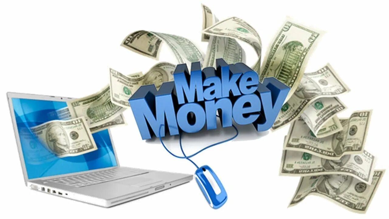 Make mane