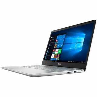 Intel i5 8265u