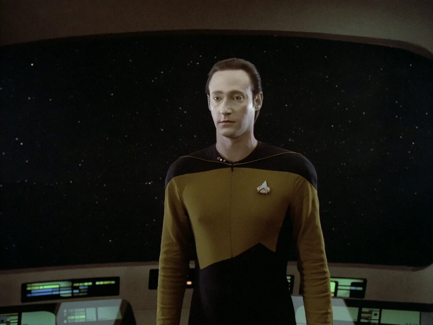 Сериал про космический корабль и команду. Таал вулканцы. Со звездного пути. Гарри митчелл стартрек. Со звездного пути.