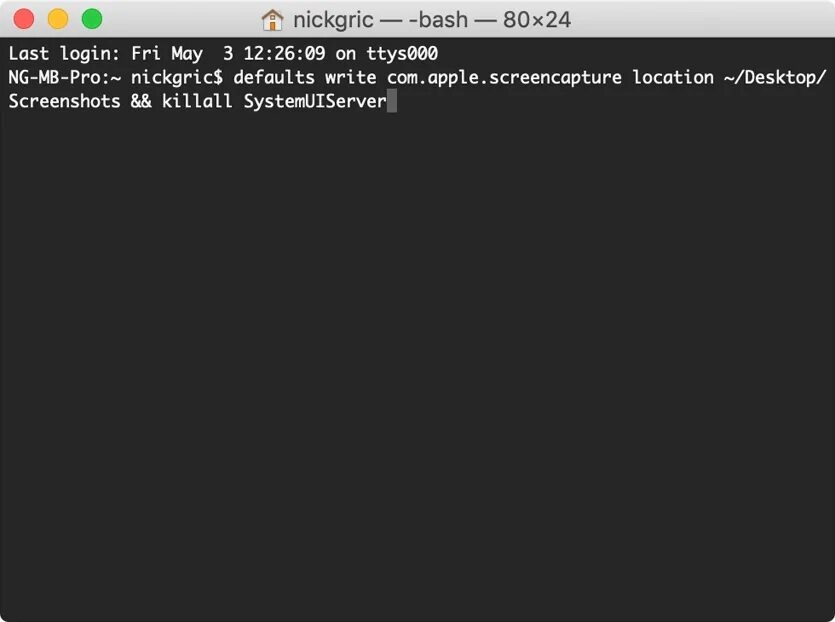 Nslookup cisco. Default gateway. Let var const js разница. Export default js. Дефолт надпись.