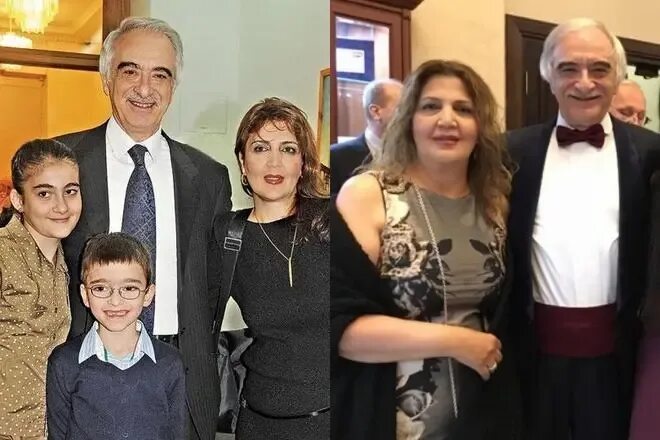 Сколько лет полад. Сколько лет полад
