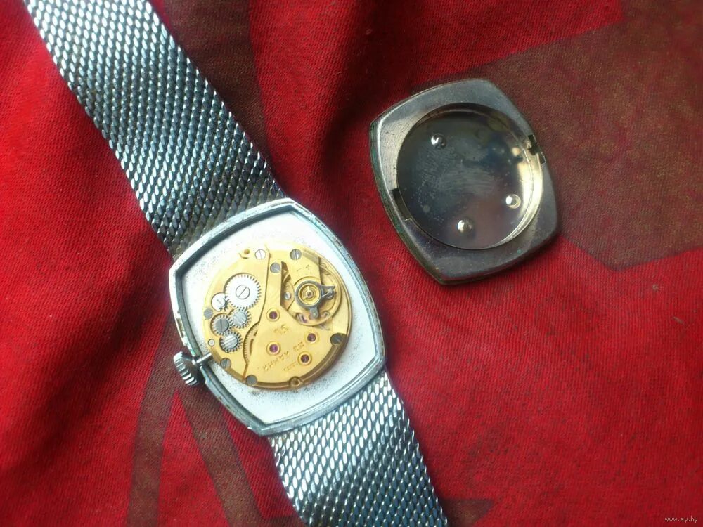 Часы луч браслет. Часы луч браслет. Часы луч 1816. Часы луч браслет. Советские белорусские наручные часы луч.