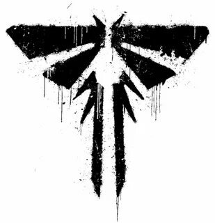 Last symbol